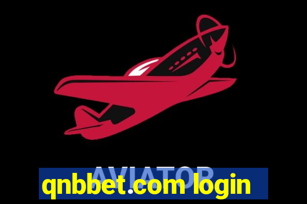 qnbbet.com login